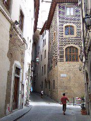 100_0741.JPG