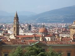 100_0756.JPG