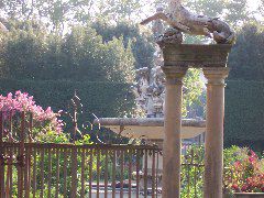 100_0763.JPG