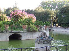 100_0765.JPG