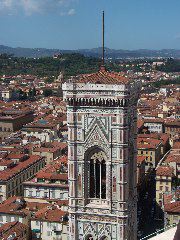 The Belltower