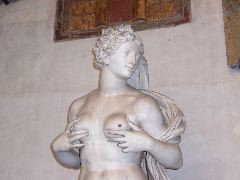 100_0789.JPG