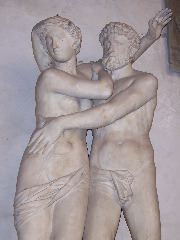 100_0795.JPG