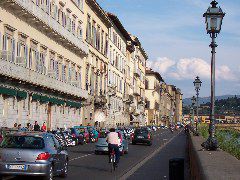 100_0803.JPG