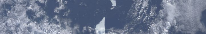 Paul J. Kushner @ University of Toronto Atmospheric Physics
