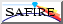 SAFIRE/A homepage