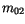 $m_{02}$