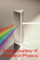 prism