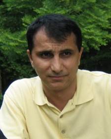 Description: C:\C\Shahnas\FaceBook\MHFB01.jpg