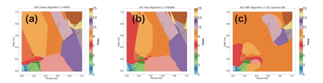 Description: E:\BP\Papers\Paper-23_Big_Data\Submission01_JGR_N\submitted2\Figures\Fig04\Fig04.JPG