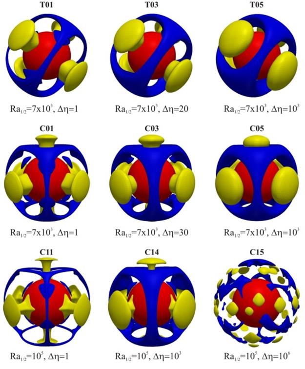Description: C:\D\Work_Shop_D\Paper-14\Version-03\Figures\Fig02\Fig02_Web.JPG